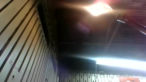 Snapshot of chino880172 chatting on January 14, 2025, 4:57 am CHINO online show from January 14, 2025, 4:57 am