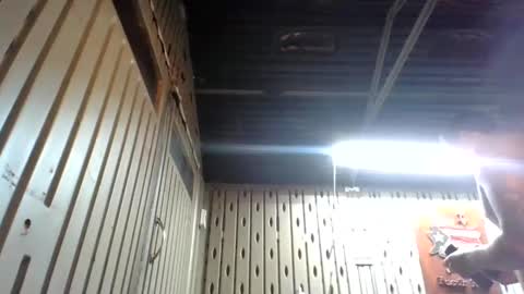 Snapshot of chino880172 chatting on January 26, 2025, 3:59 am CHINO online show from January 26, 2025, 3:59 am