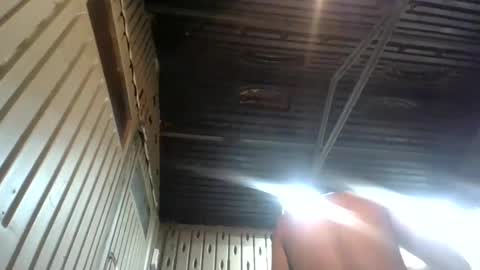 Snapshot of chino880172 chatting on February 22, 2025, 4:51 am CHINO online show from February 22, 2025, 4:51 am