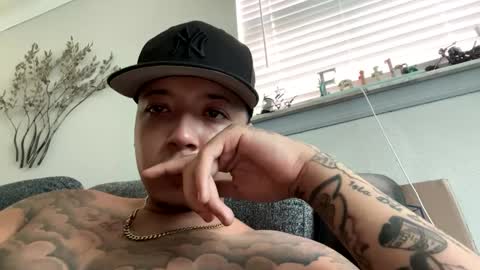 Snapshot of chino880172 chatting on September 8, 2025, 6:07 pm CHINO online show from September 8, 2025, 6:07 pm