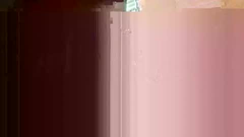 CHINO online show from January 8, 2026, 11:29 pm