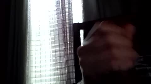 Snapshot of chinoooo555995 chatting on October 12, 2025, 9:14 pm chinoooo555995 online show from October 12, 2025, 9:14 pm