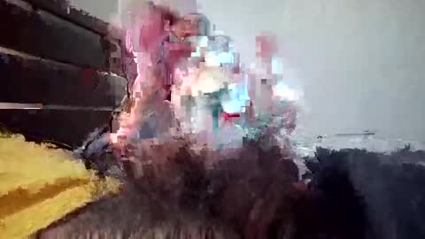 Snapshot of chinoooo555995 chatting on October 23, 2025, 7:12 pm chinoooo555995 online show from October 23, 2025, 7:12 pm