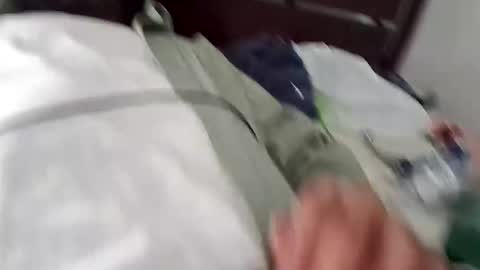 Snapshot of chinoooo555995 chatting on November 9, 2025, 5:44 pm chinoooo555995 online show from November 9, 2025, 5:44 pm