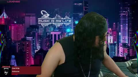 Enrique online show from February 22, 2025, 6:50 am