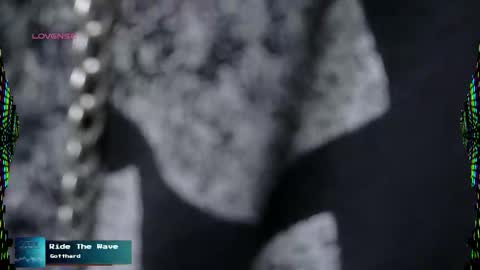 Snapshot of chinoroz chatting on October 20, 2025, 7:20 am Enrique online show from October 20, 2025, 7:20 am