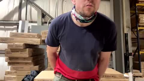 Snapshot of chipdipler chatting on December 31, 2024, 12:00 am reeshi online show from December 31, 2024, 12:00 am