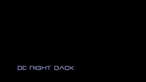 Snapshot of chipdipler chatting on January 12, 2025, 1:11 am reeshi online show from January 12, 2025, 1:11 am