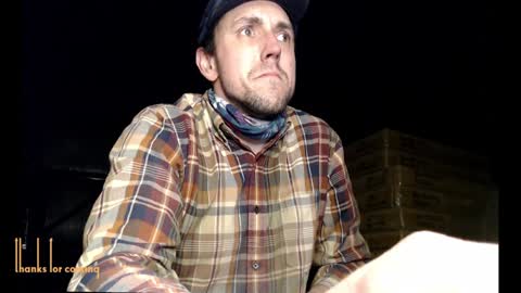 Snapshot of chipdipler chatting on January 12, 2025, 10:01 pm reeshi online show from January 12, 2025, 10:01 pm