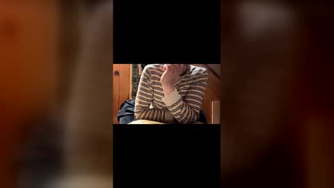 Snapshot of chipdipler chatting on December 1, 2025, 2:27 am reeshi online show from December 1, 2025, 2:27 am