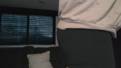 Snapshot of chipdougie chatting on April 15, 2026, 12:23 pm Chip Dougie online show from April 15, 2026, 12:23 pm