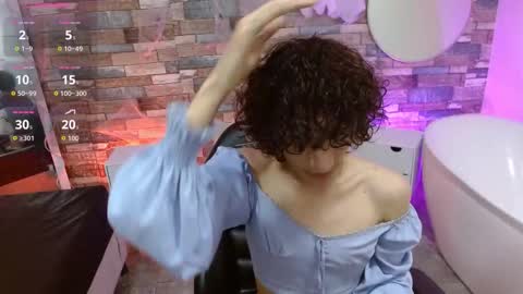 chipi_tay online show from November 16, 2025, 11:38 am