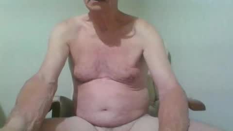 chipper341596 online show from May 24, 2026, 8:36 pm