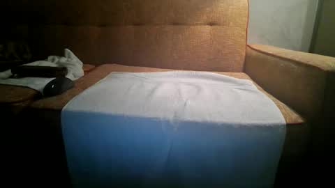 chippy70 online show from February 9, 2026, 4:27 am