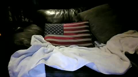 Snapshot of chippy70 chatting on June 20, 2026, 9:34 am chippy70 online show from June 20, 2026, 9:34 am