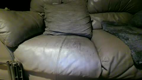 Snapshot of chippy70 chatting on June 26, 2026, 4:06 am chippy70 online show from June 26, 2026, 4:06 am