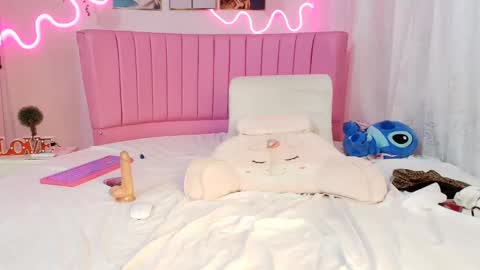 sophia online show from February 25, 2025, 8:25 am