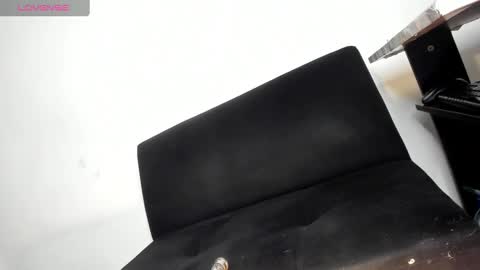 Snapshot of chiquihornymature chatting on February 12, 2025, 6:09 pm chiquihornymature online show from February 12, 2025, 6:09 pm