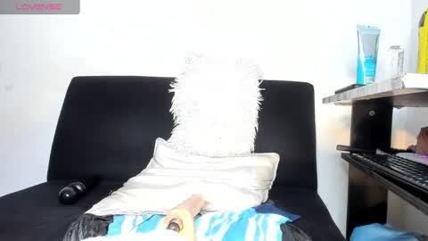 Snapshot of chiquihornymature chatting on March 3, 2025, 4:46 pm chiquihornymature online show from March 3, 2025, 4:46 pm