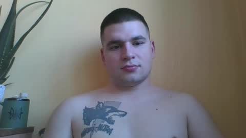 Snapshot of chiraq1945 chatting on February 17, 2025, 9:13 am chiraq1945 online show from February 17, 2025, 9:13 am