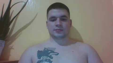 Snapshot of chiraq1945 chatting on February 19, 2025, 10:31 pm chiraq1945 online show from February 19, 2025, 10:31 pm