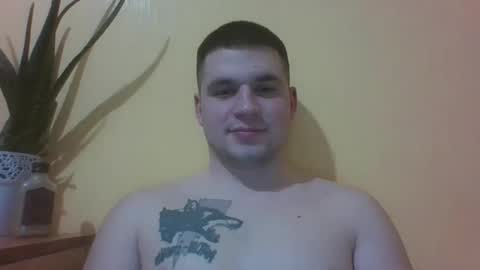 Snapshot of chiraq1945 chatting on February 21, 2025, 9:22 pm chiraq1945 online show from February 21, 2025, 9:22 pm