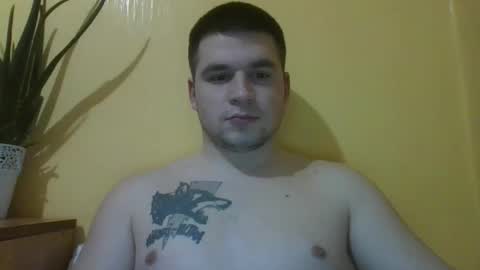 Snapshot of chiraq1945 chatting on March 3, 2025, 9:48 pm chiraq1945 online show from March 3, 2025, 9:48 pm