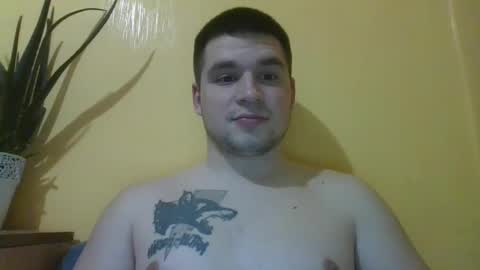 Snapshot of chiraq1945 chatting on March 4, 2025, 9:11 pm chiraq1945 online show from March 4, 2025, 9:11 pm