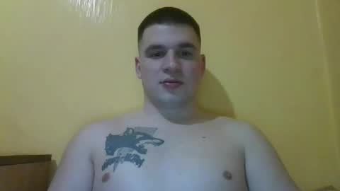 Snapshot of chiraq1945 chatting on March 7, 2025, 9:59 pm chiraq1945 online show from March 7, 2025, 9:59 pm