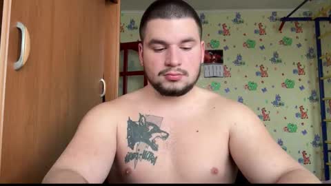 chiraq1945 online show from January 9, 2026, 8:06 am