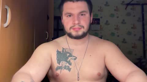 chiraq1945 online show from February 27, 2026, 8:20 pm