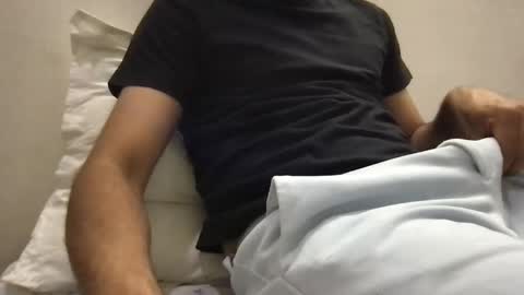 chirumiru123 online show from April 26, 2026, 7:00 pm