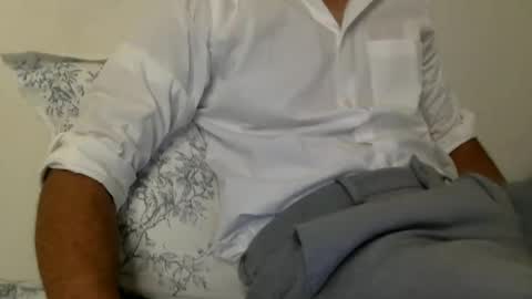 Snapshot of chirumiru123 chatting on July 20, 2026, 7:49 pm chirumiru123 online show from July 20, 2026, 7:49 pm