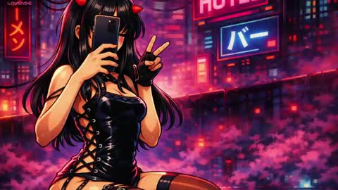 chise chann online show from April 20, 2026, 7:11 am