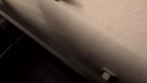 Chisy online show from January 18, 2026, 7:56 am