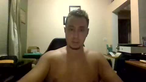 chitotampa online show from February 28, 2026, 12:55 am