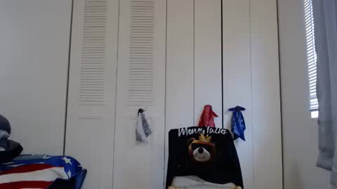 Antonio Brown online show from December 14, 2024, 5:58 pm