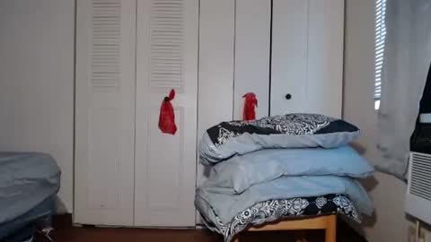 Antonio Brown online show from December 18, 2024, 1:23 pm