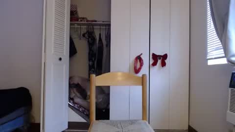 Antonio Brown online show from December 26, 2024, 8:42 pm