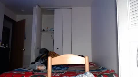 Antonio Brown online show from January 5, 2025, 10:08 pm