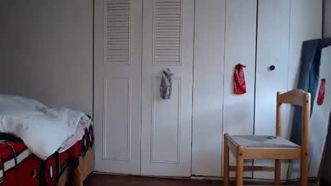 Antonio Brown online show from January 8, 2025, 5:59 pm