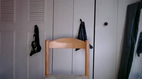 Antonio Brown online show from January 16, 2025, 9:40 pm