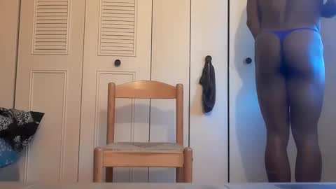 Antonio Brown online show from January 31, 2025, 10:21 pm