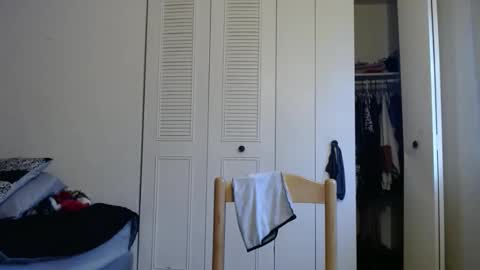 Antonio Brown online show from February 4, 2025, 3:36 pm