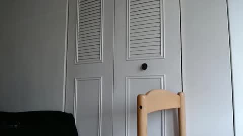 Antonio Brown online show from February 19, 2025, 5:38 pm