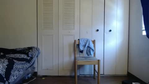 Antonio Brown online show from September 16, 2025, 4:08 pm