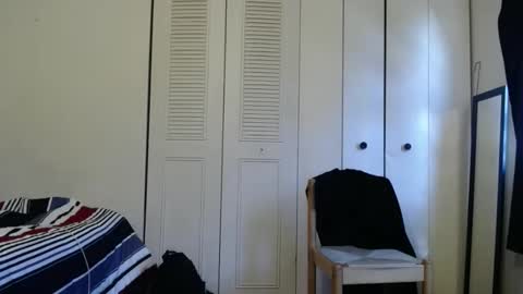 Antonio Brown online show from April 20, 2026, 3:04 pm