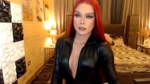 Snapshot of chixfranching chatting on January 17, 2026, 7:57 am Franching Lee online show from January 17, 2026, 7:57 am