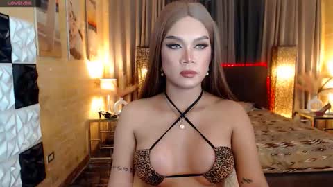 Snapshot of chixfranching chatting on January 31, 2026, 7:11 pm Franching Lee online show from January 31, 2026, 7:11 pm