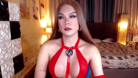 Snapshot of chixfranching chatting on February 1, 2026, 9:24 pm Franching Lee online show from February 1, 2026, 9:24 pm